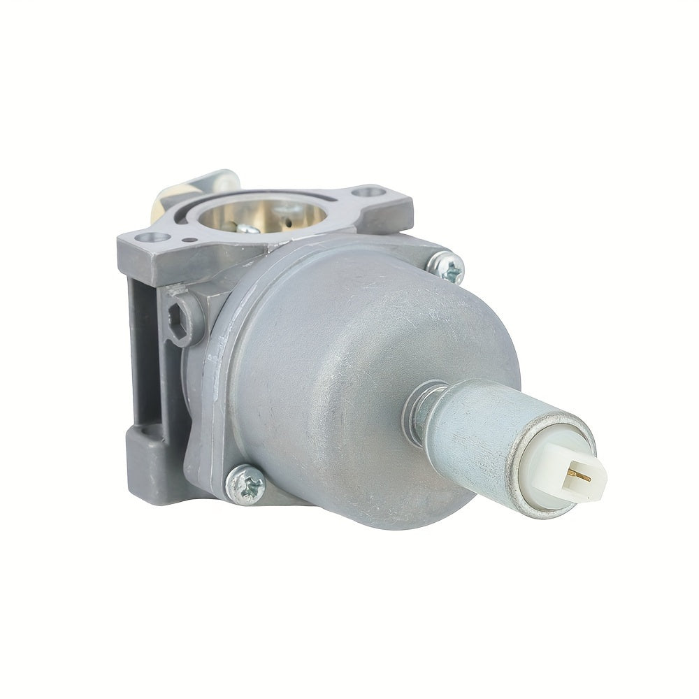 1pc 794572 Carburetor, For Briggs & Stratton 28AH77 28BH76 28CH77 Engines Toro 70186 71286 Lawn Tractors