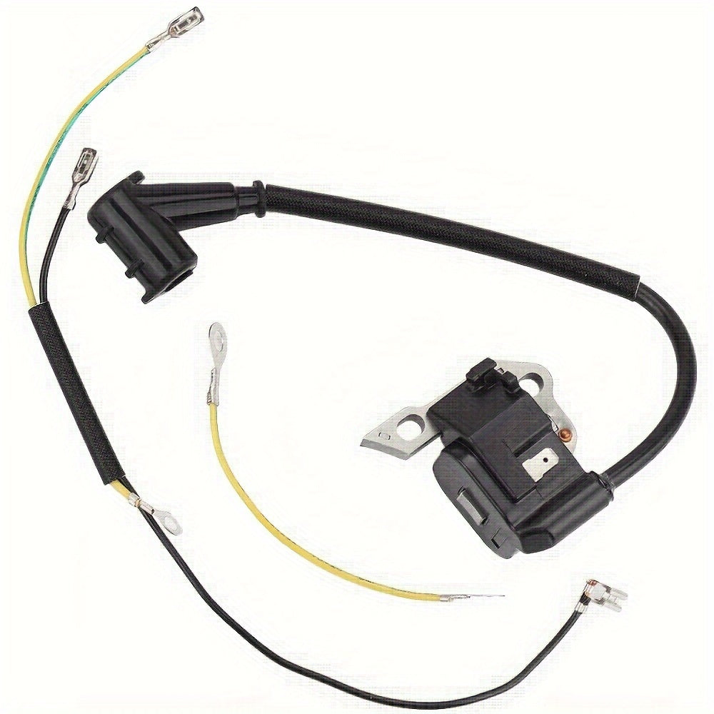 0000-400-1306 Ignition Coil for Stihl 021 023 MS210 MS230 MS250 Chainsaw