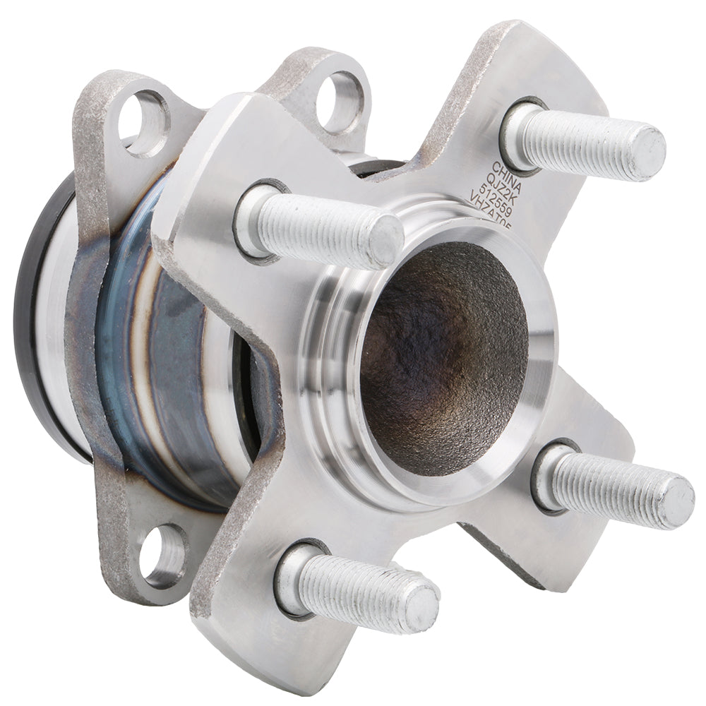 512559 - Rear Wheel Hub Bearing Assembly