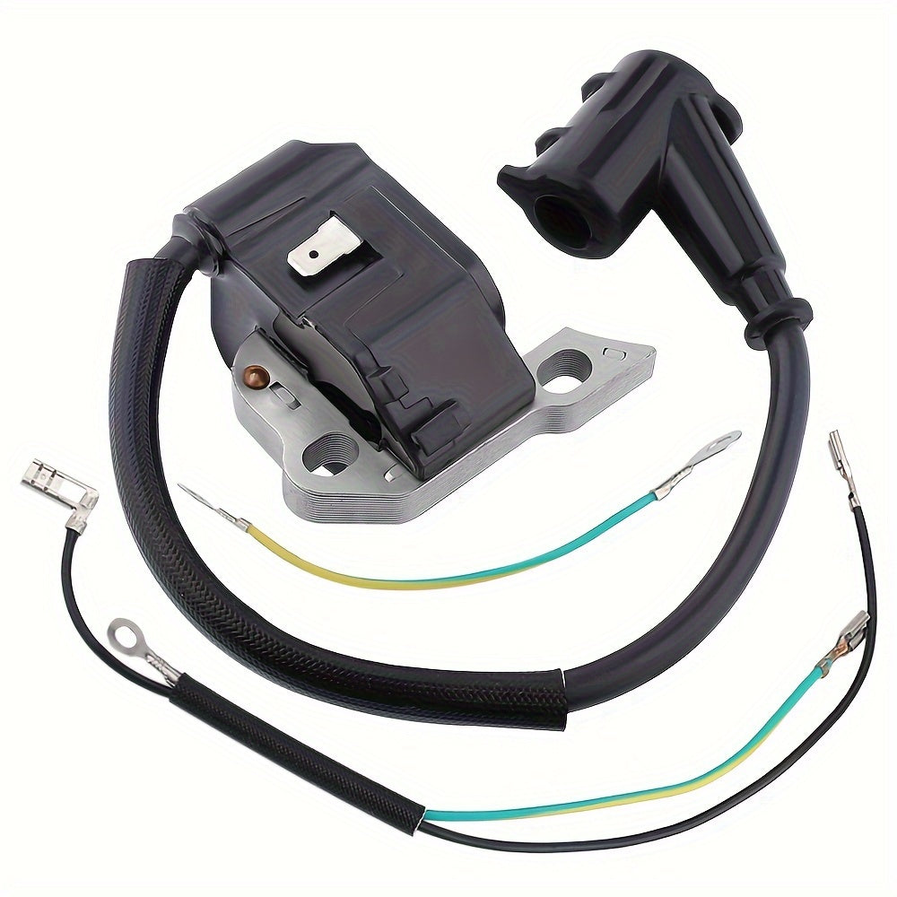 0000-400-1306 Ignition Coil for Stihl 021 023 MS210 MS230 MS250 Chainsaw