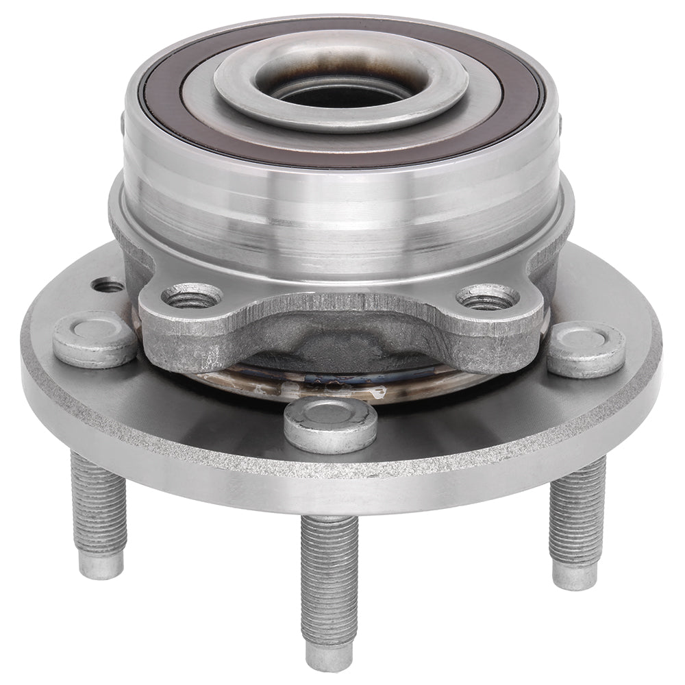 513339 - Front Wheel Hub Bearing Assembly