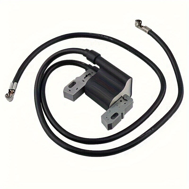 590781 Ignition Coil for Toro 30116 Lawn Mower Briggs and Stratton 422447 40A777 42A707 42A777 42B707 Engine
