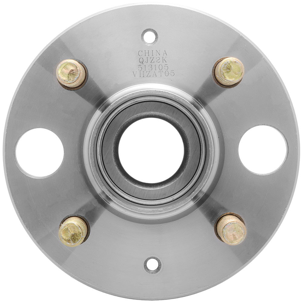 513105 - Rear Wheel Hub Bearing Assembly