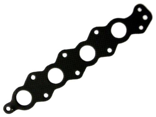 1999 Suzuki Swift 1.3L Exhaust Manifold Gasket