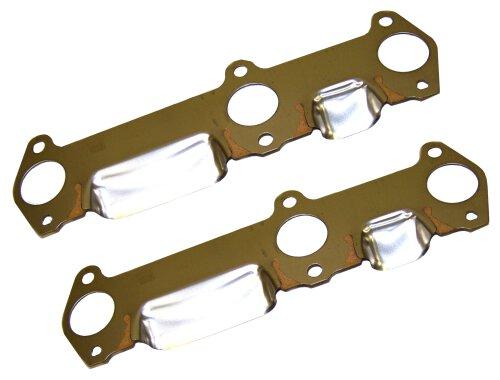 1987 Cadillac Cimarron 2.8L Exhaust Manifold Gasket