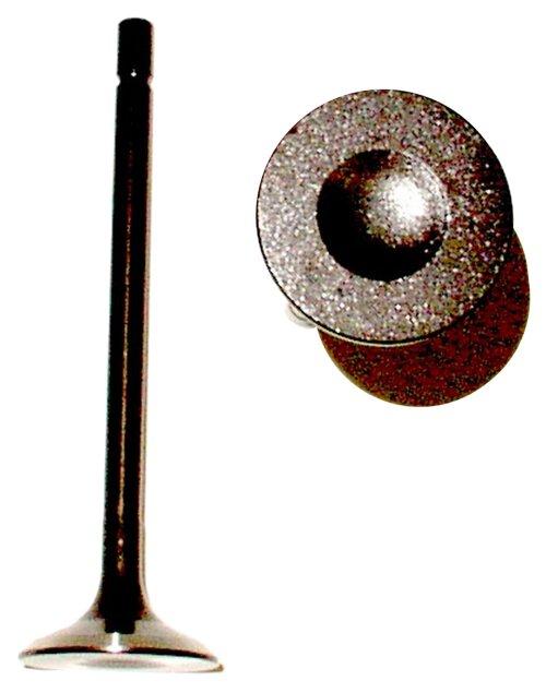 1993 Nissan Maxima 3.0L Exhaust Valve