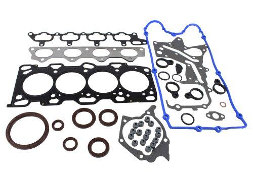 2002 Kia Optima 2.4L Engine Kit Gasket Set