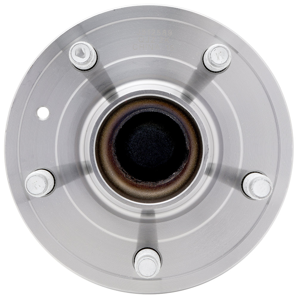 512589 - Rear Wheel Hub Bearing Assembly