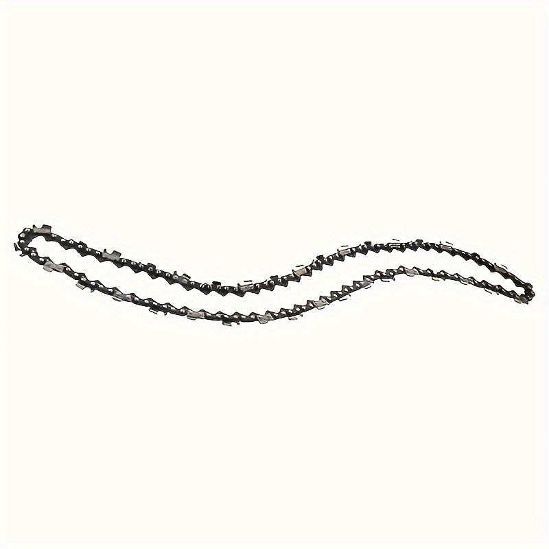 18" Chain.325.050 72 DL Full Chisel For Husqvarna Jonsered Echo Dolmar Chainsaw