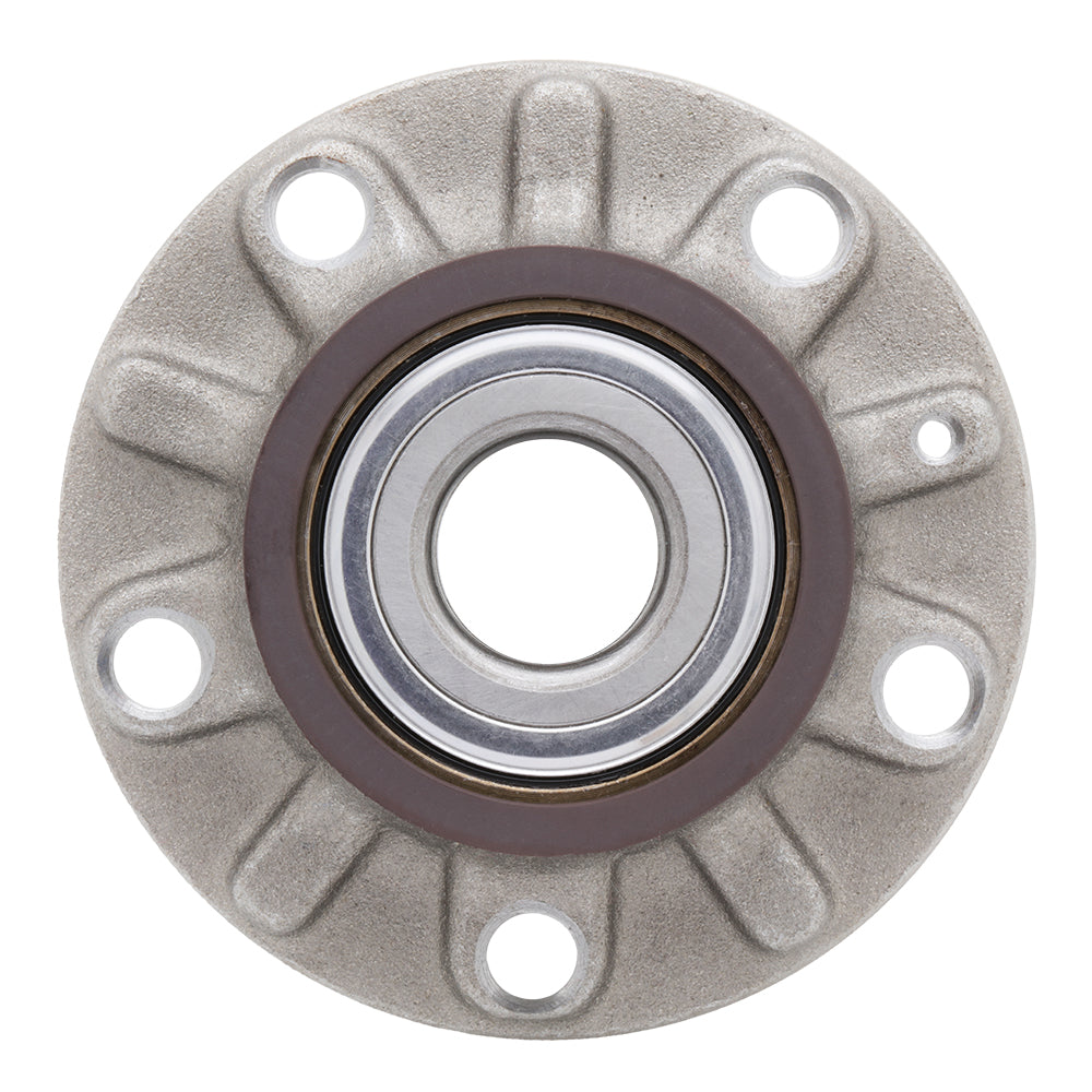 512336 - Rear Wheel Hub Bearing Hub Assembly