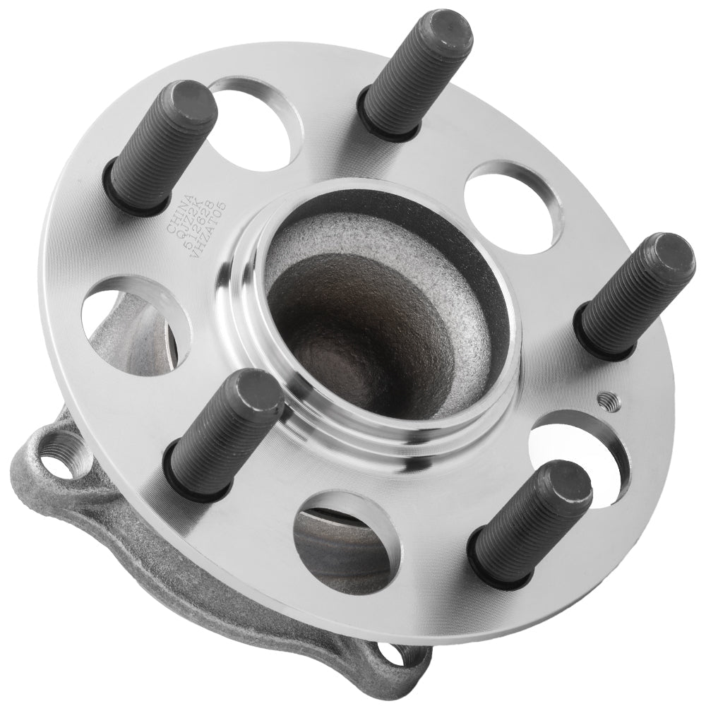 512628 - Rear Wheel Hub Bearing Assembly
