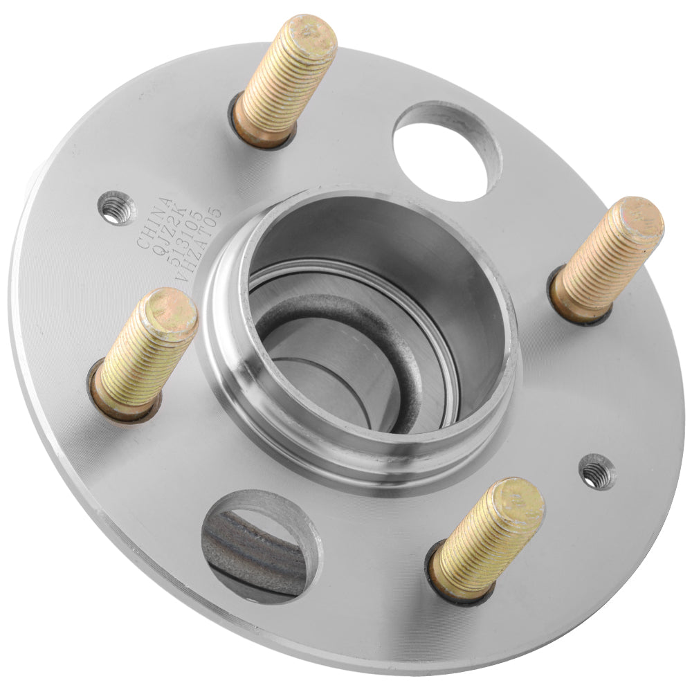 513105 - Rear Wheel Hub Bearing Assembly