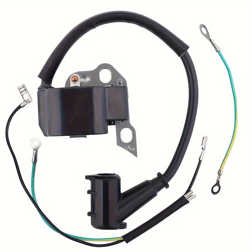 0000-400-1306 Ignition Coil for Stihl 021 023 MS210 MS230 MS250 Chainsaw