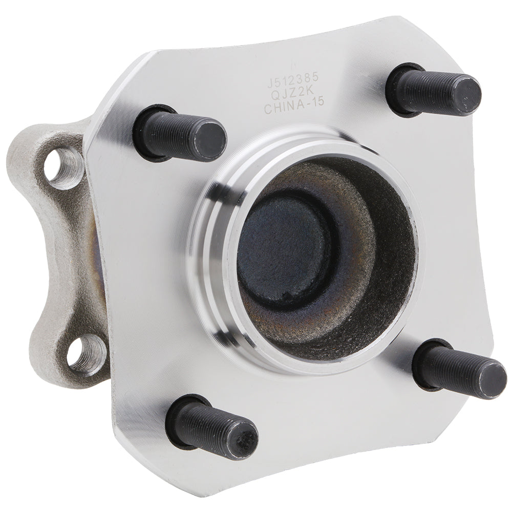 512385 - Rear Wheel Hub Bearing Assembly