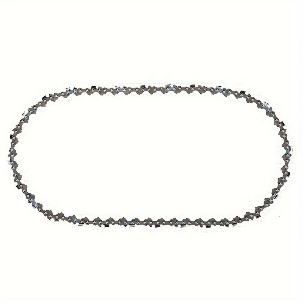 16" Chainsaw Chain For McCulloch EM300S EM450S MS1630 3/8"LP.050 Gauge 55DL S55