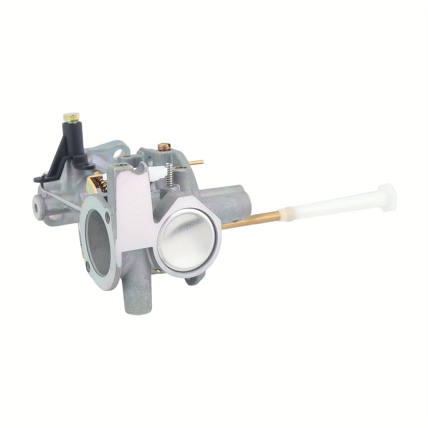 1set Hipa 498298 Carburetor For Briggs and Stratton Engines 1134-0 Generator Toro 62923 62924 Blower Vacuums