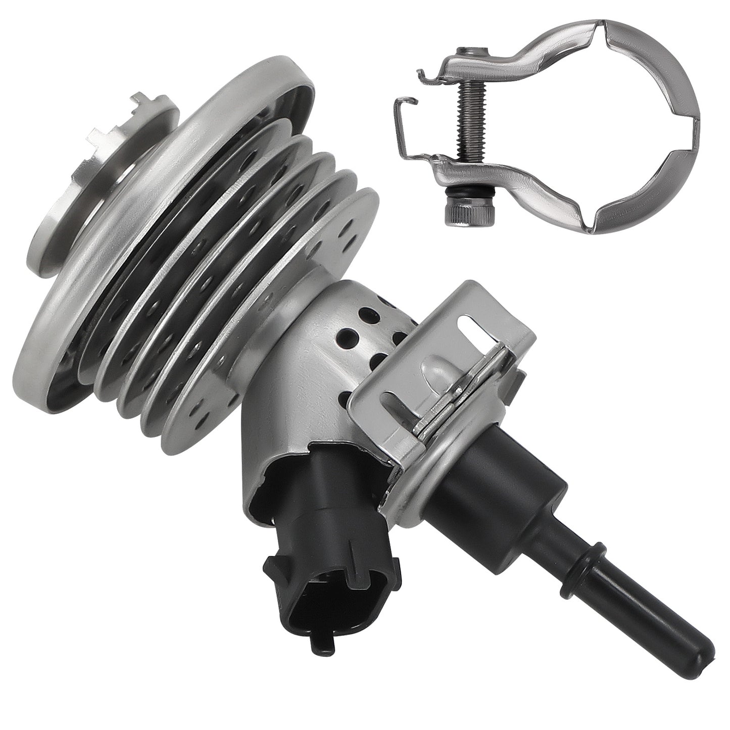 DIESEL EXHAUST FLUID (DEF) INJECT compatible For JEEP GRAND CHEROKEE compatible For RAM 1500 ProMaster