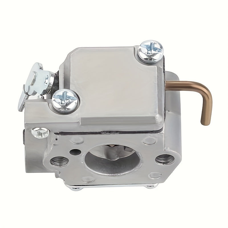 WT-682-1 Carburetor For WT-682 Replace MTD 753-04408 Engine Lawnmower