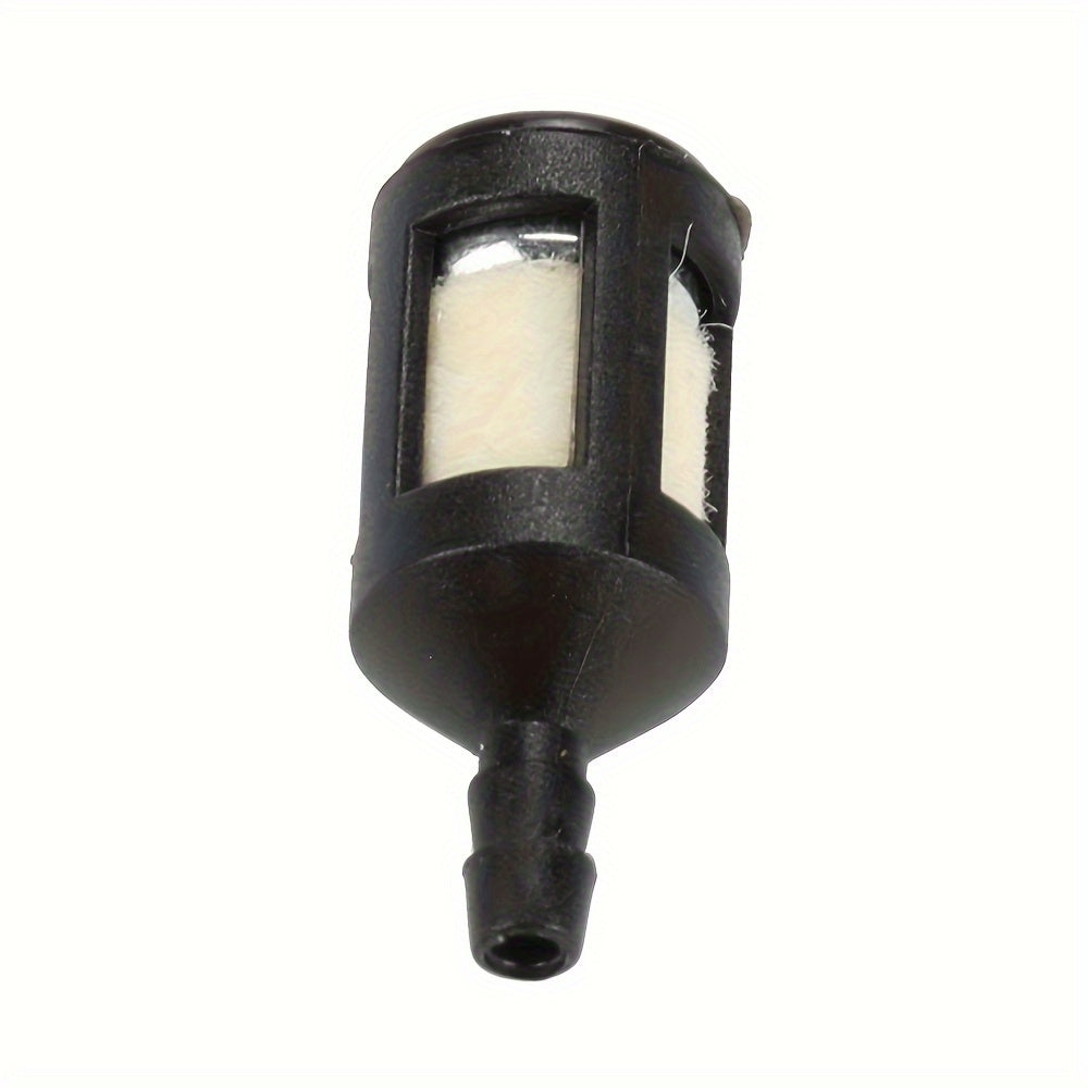 10 PACK ZF-1 Fuel Filter for RYOBI 725R Homelite 49422 96639 PS03389 UP0387 Tecumseh 410263