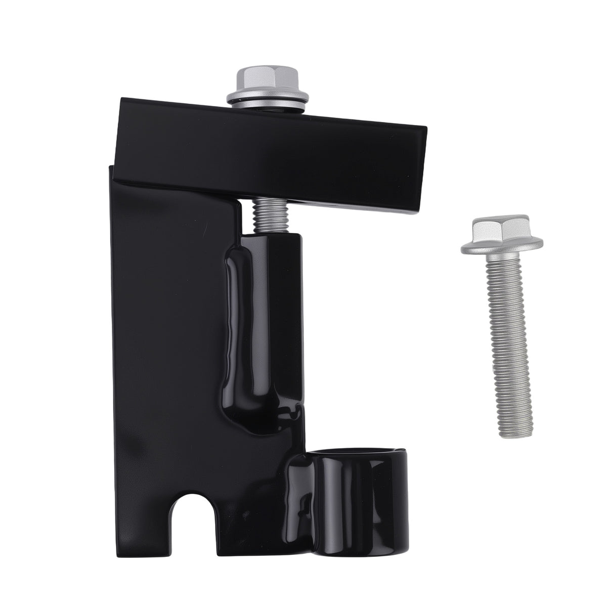 Door Pin Extraction Tool Kit compatible For Chevrolet Express compatible For GMC Savana Van Heavy Duty