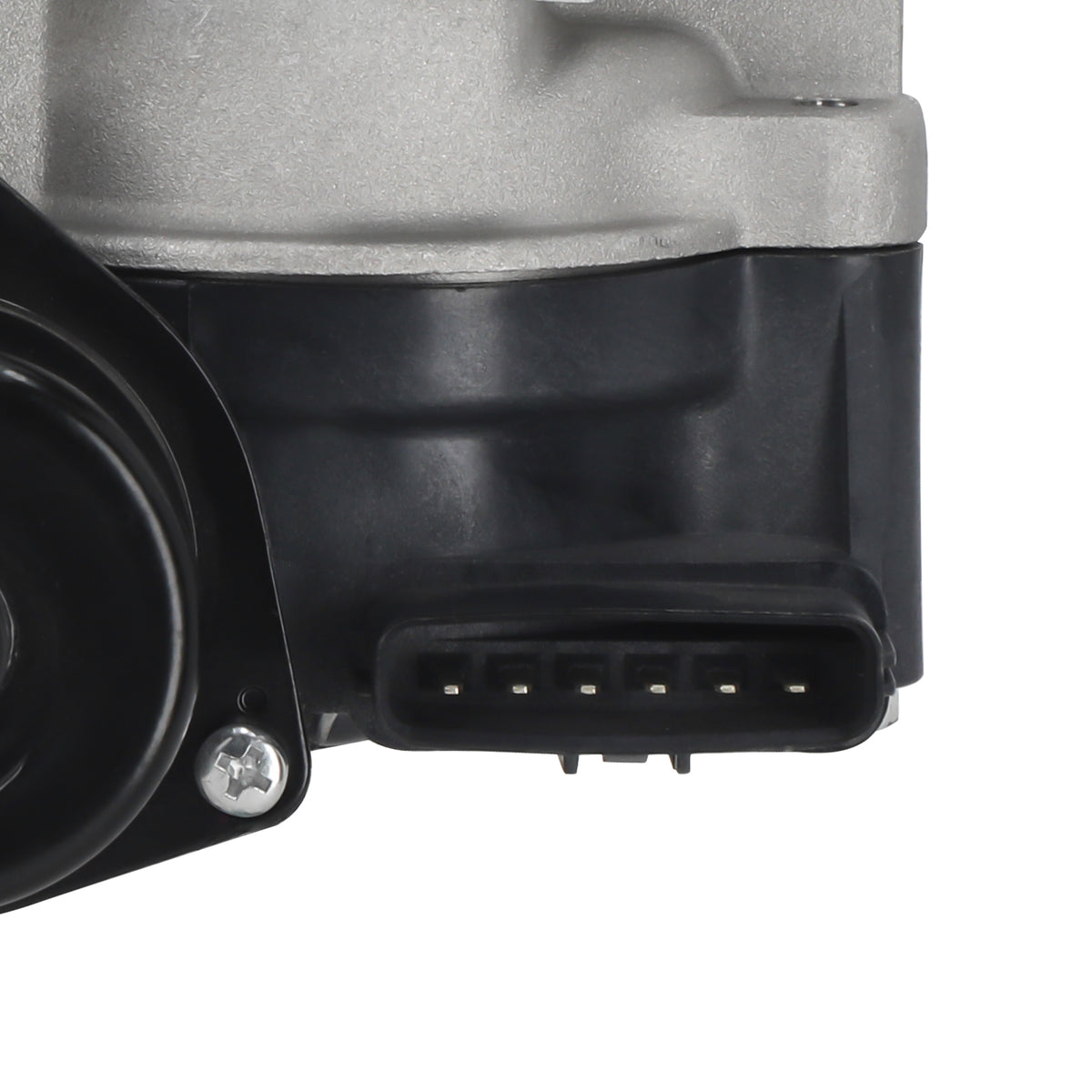 Transfer compatible For Case Shift Actuator Motor compatible For Toyota Tacoma 4Runner 2.7L 36410-34010