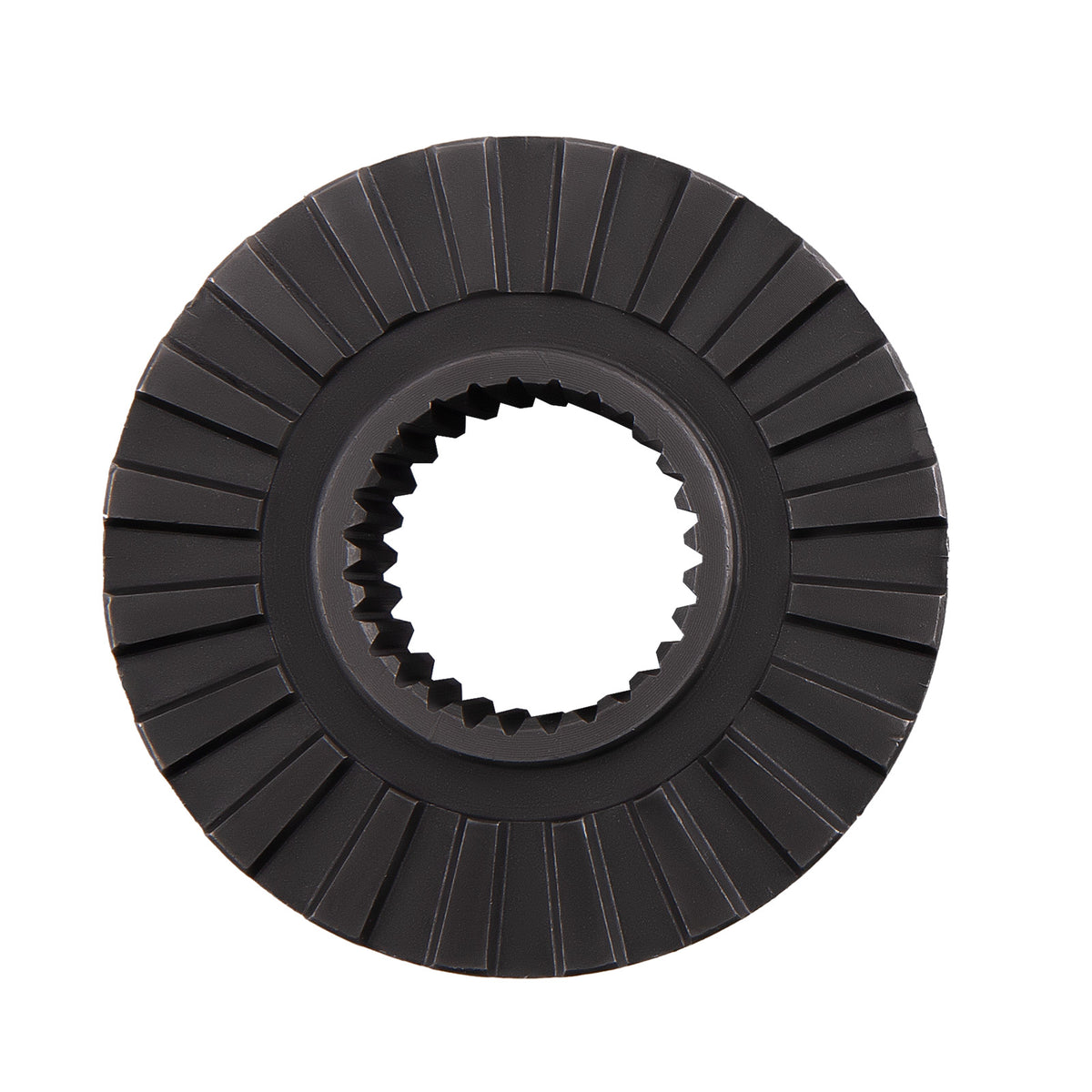 Dana 35 - Model 35 Differential Locker - 27 Spline - SL M35-1.5-27 -Posi Locker