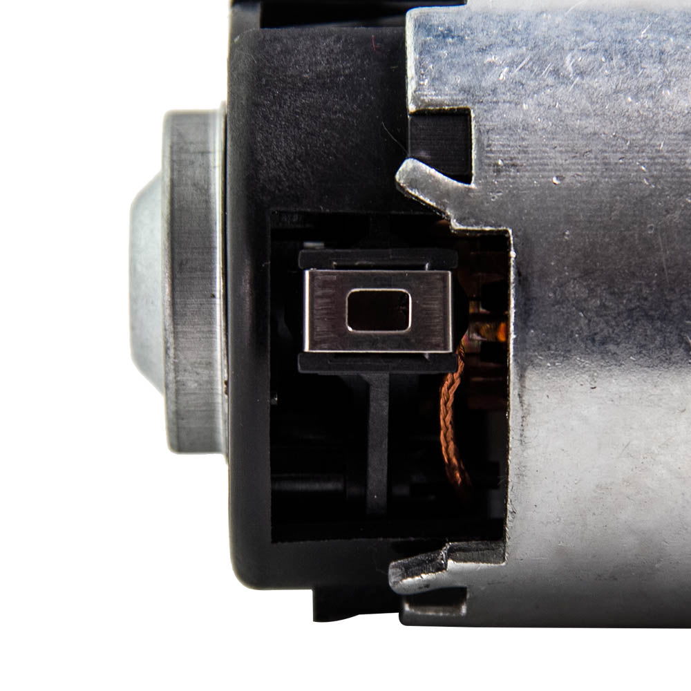 Heater Blower Motor compatible For Nissan X-Trail T-30 27225-95F0A 272258H31C 01-07
