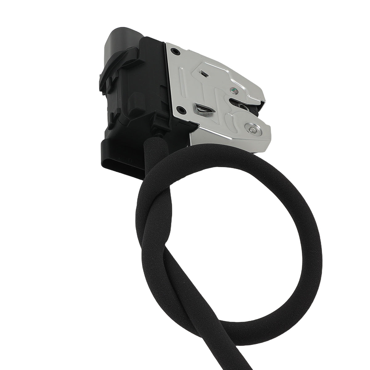 Door Lock compatible For Mercedes-Benz S63 AMG W222 2014-20 2317500085
