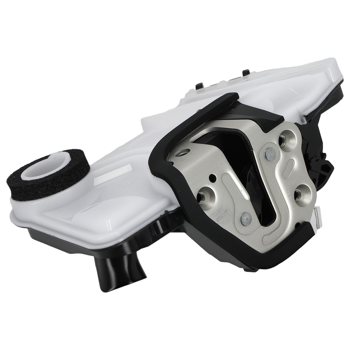 Door Lock ActuatorFront Side compatible for Lexus RC300 RC200t 2015-2018 69040-53130