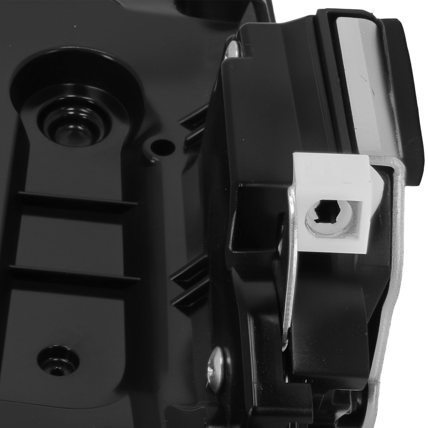 Door Lock ActuatorFront Side compatible for Lexus RC300 RC200t 2015-2018 69040-53130