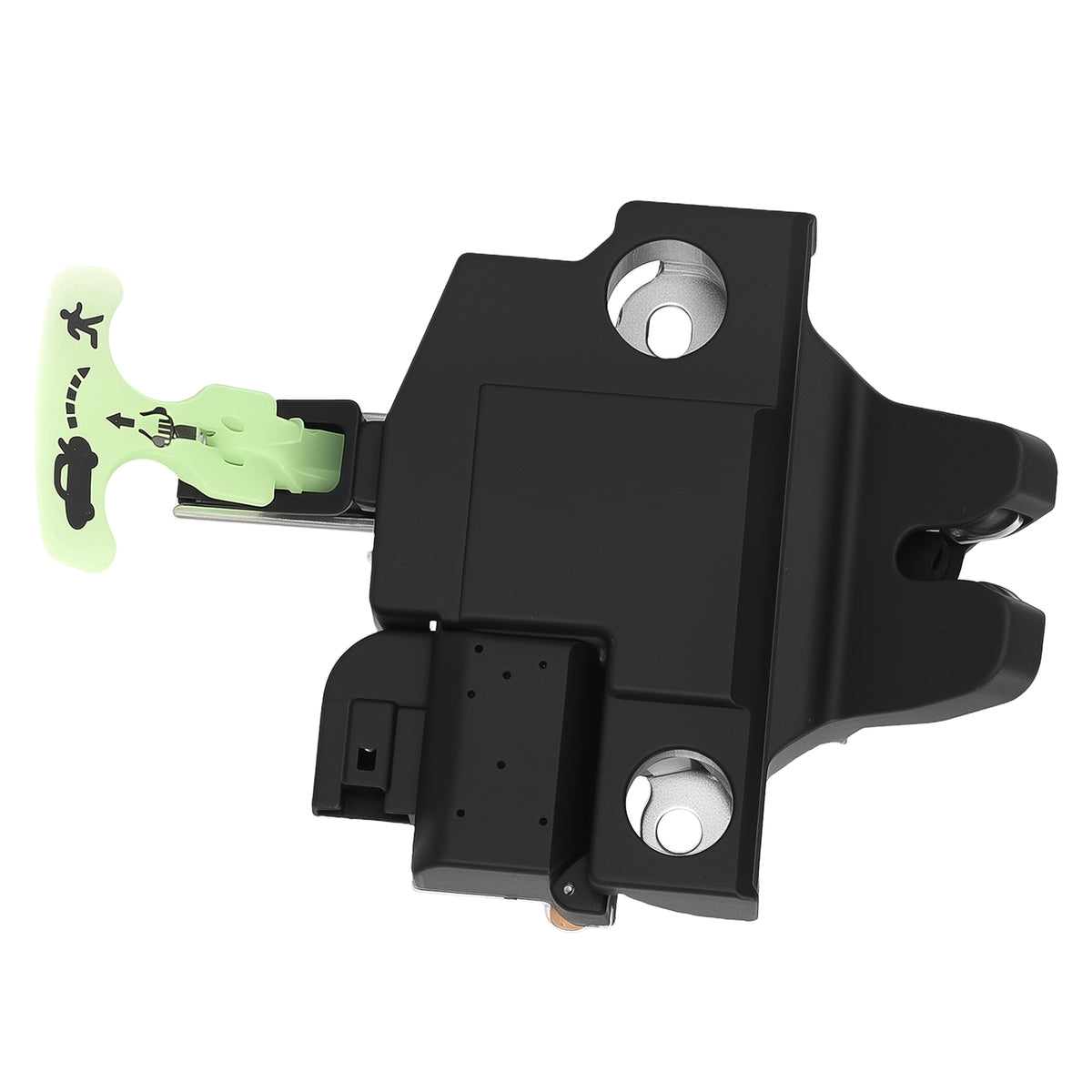 Door Lock Actuator compatible for Toyota Camry 2007-2011 931-860 64600-06010