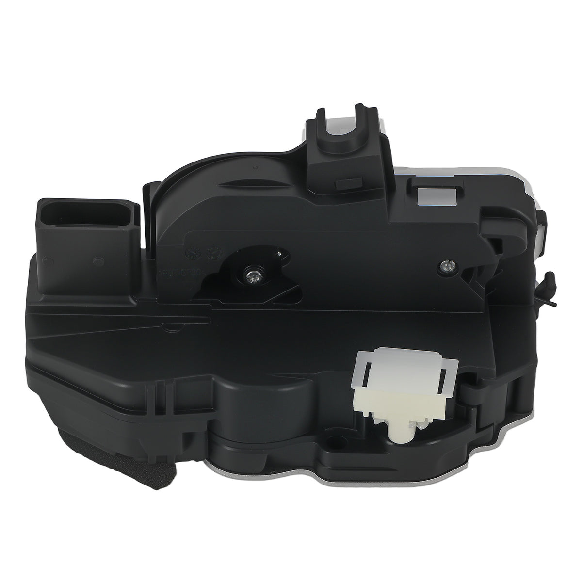 Door Lock Actuator 5 Pins Rear Right For Sonic 2013-2020 13579546