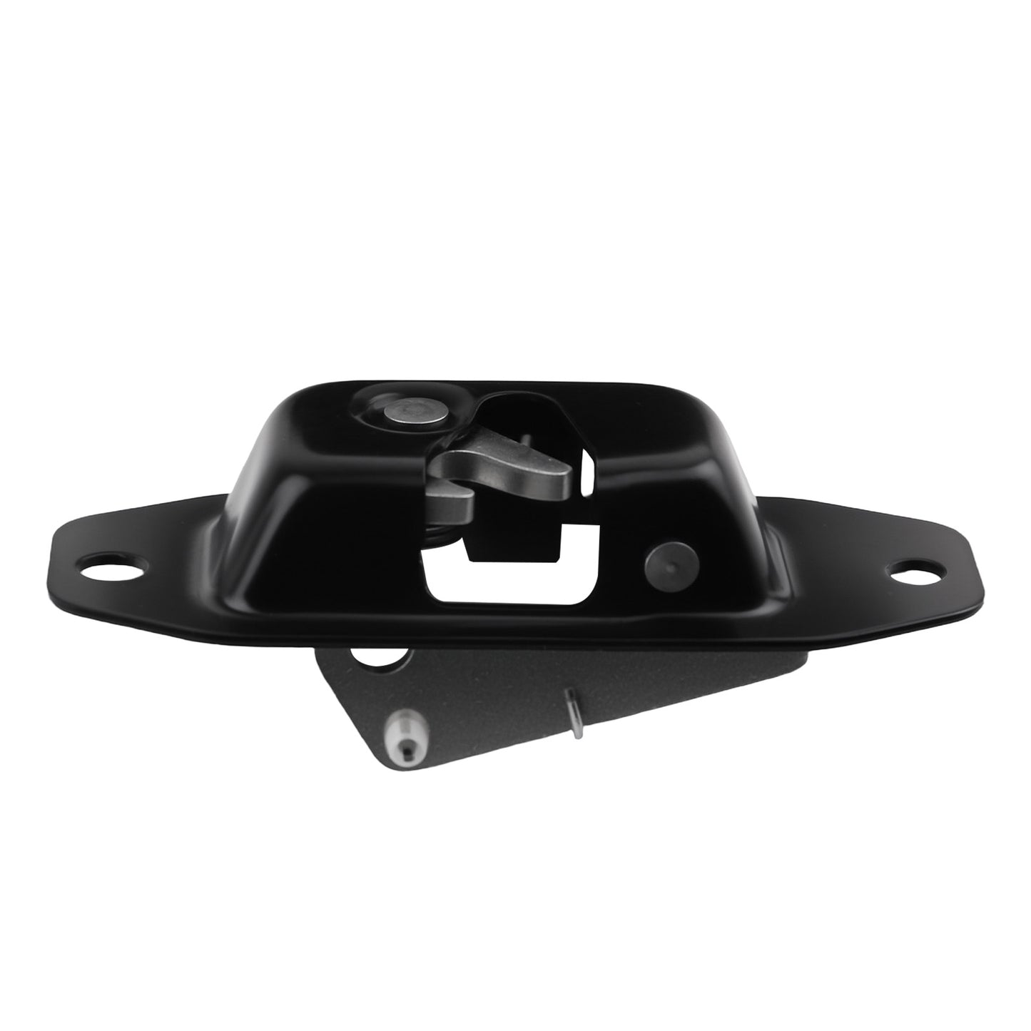Door Lock Actuator Assembly compatible for Hummer H3 2009-2010 15283051 Left Right