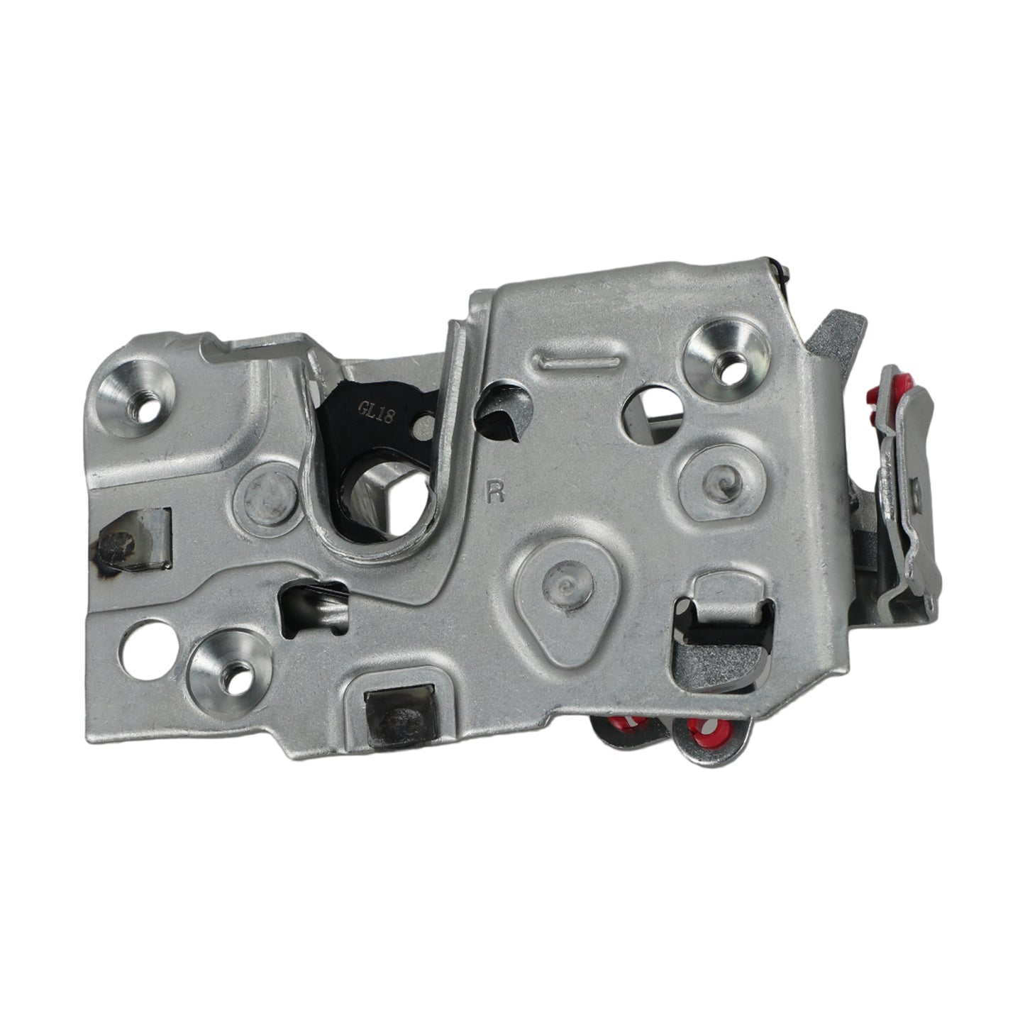 Door Lock Actuator Front Right For Astro/Safari 2003-2005 15063272 16633928