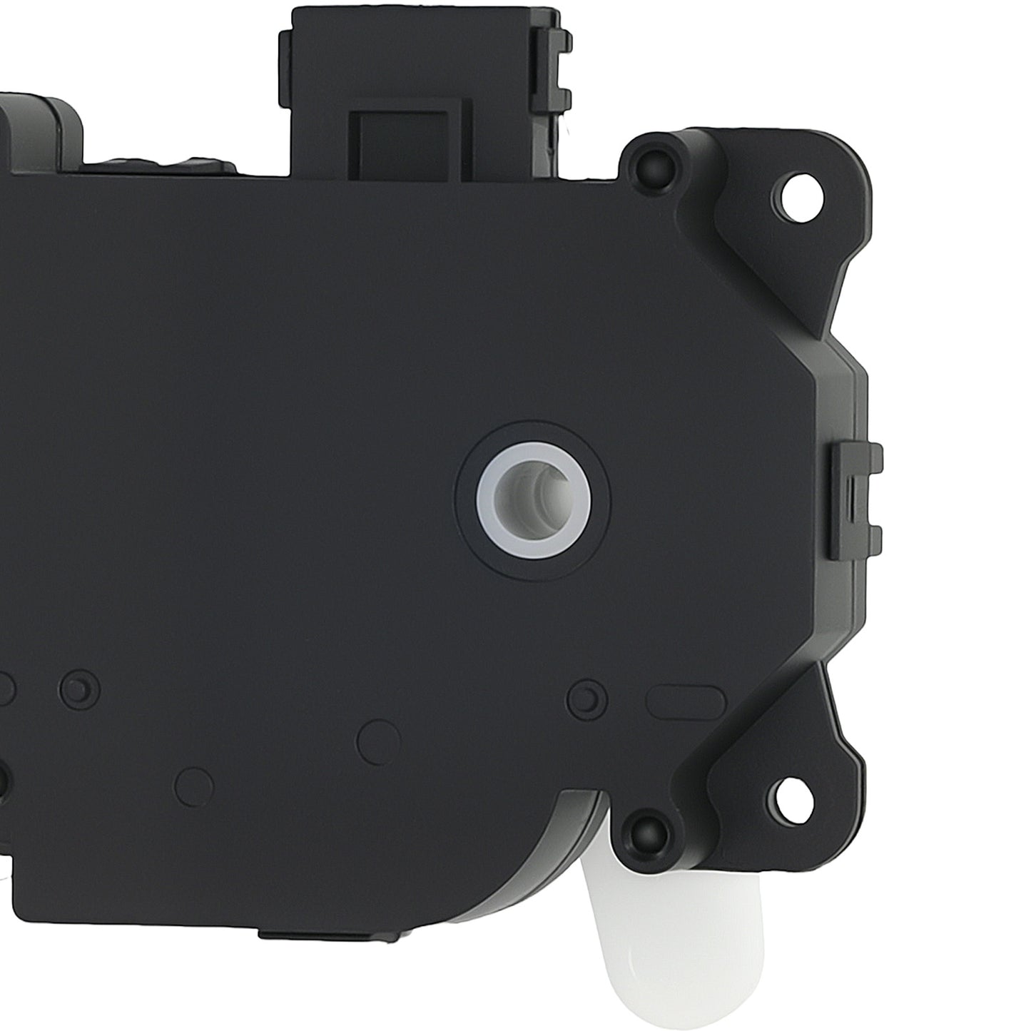 Blend Actuator Left compatible for Ford Edge compatible for Lincoln MKX 2007-2015 7T4Z19E616B