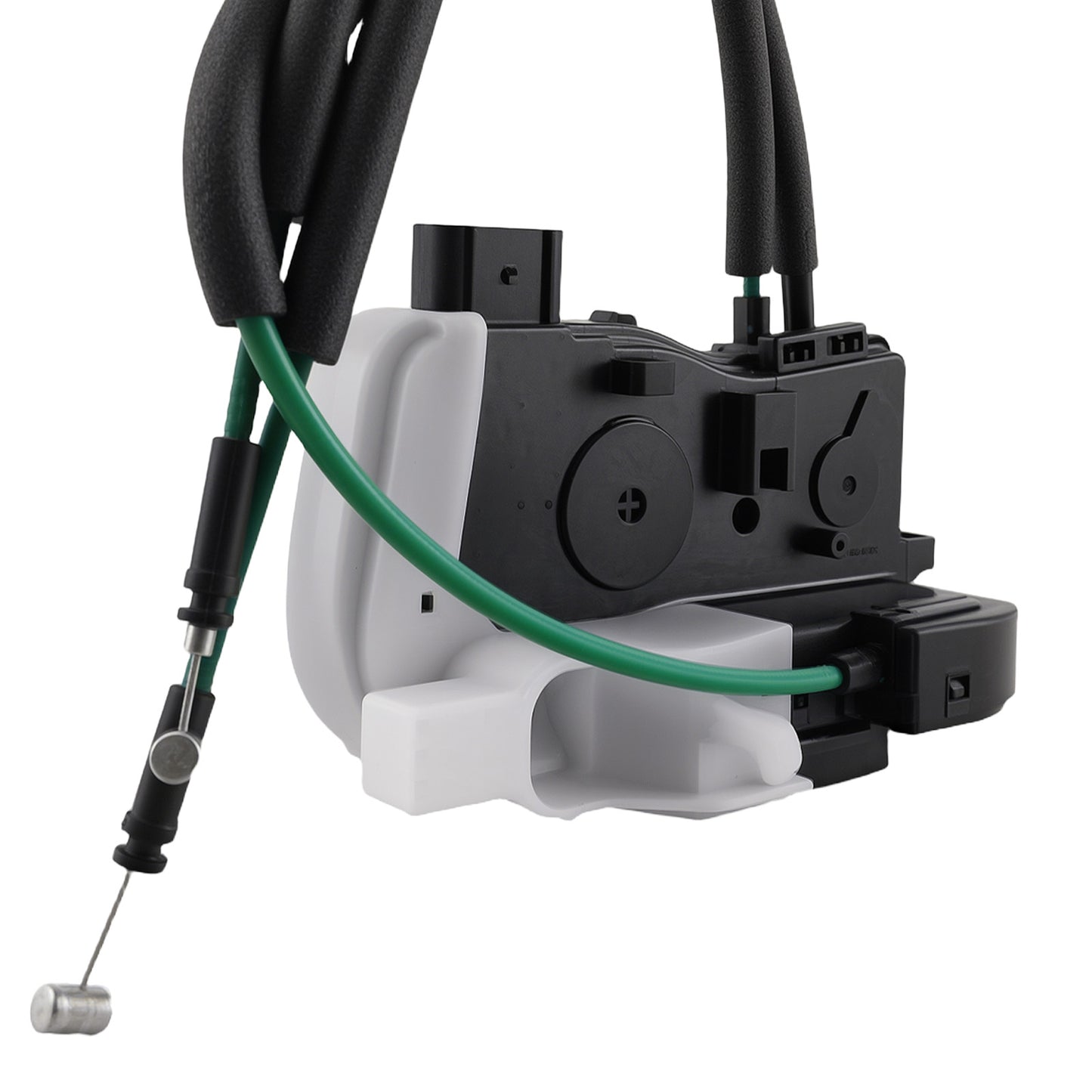 Door Lock Actuator compatible For Hyundai IX35 Rear Right 2011-17 814202S000