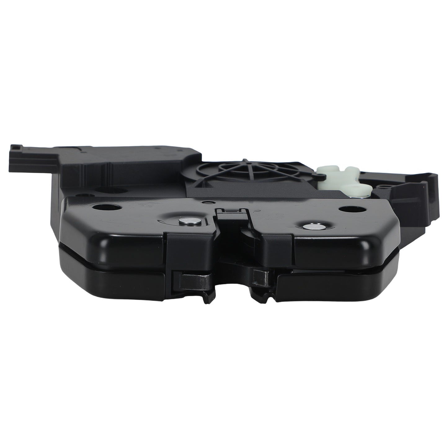 Liftgate Lock Actuator compatible For BMW X5 E70 2007-2013 51247234379 51247308849