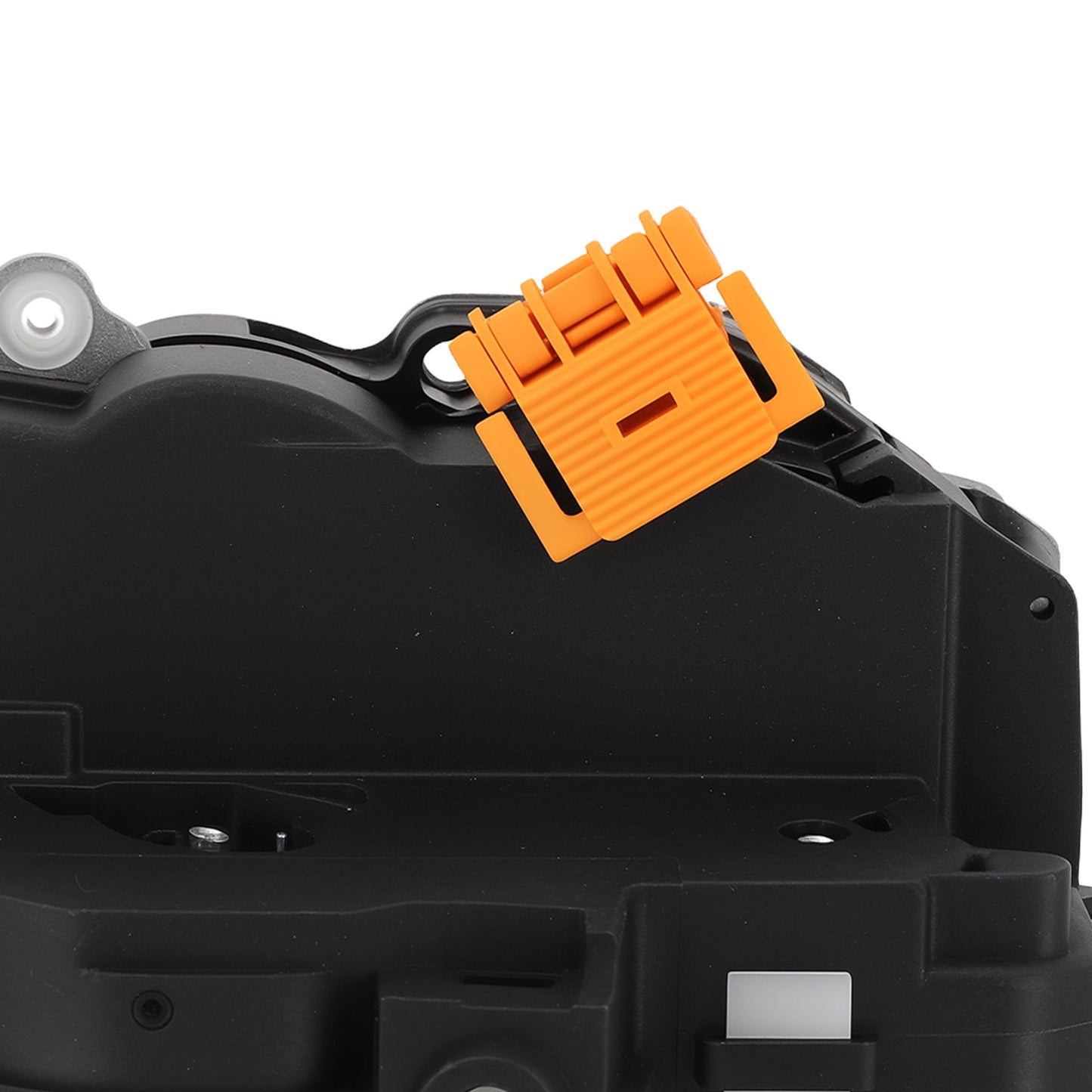 Door Lock Actuator Front Left compatible For Buick Cascada compatible For Encore 2013-2019 13502466