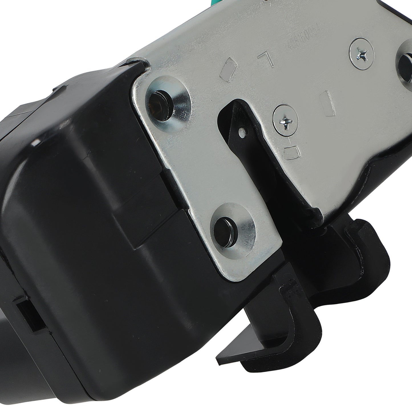 Door Latch Lock Actuator Front Left compatible For Dodge Ram 1500 2500 3500 1994-2002