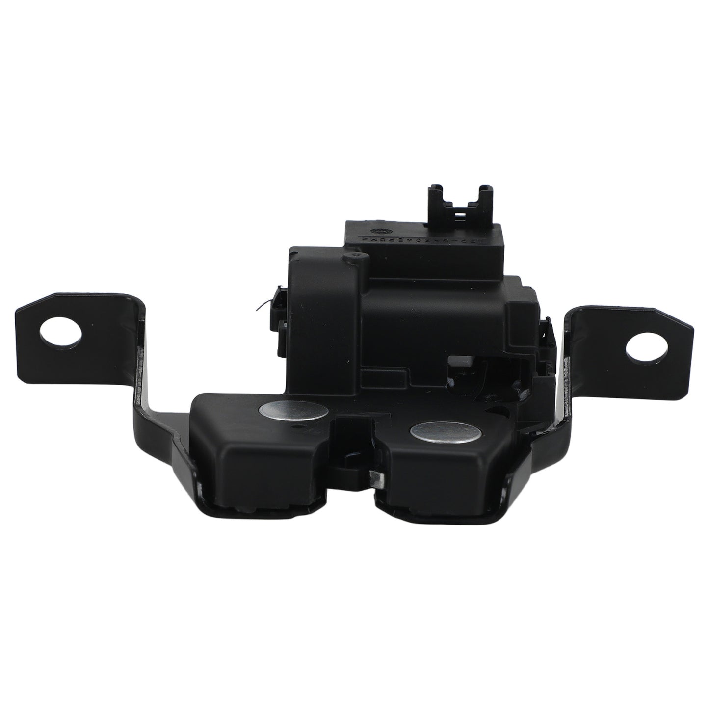 High Quality Tailgate Lock Actuator compatible For Mini Cooper 14-21 Rear 51247337576