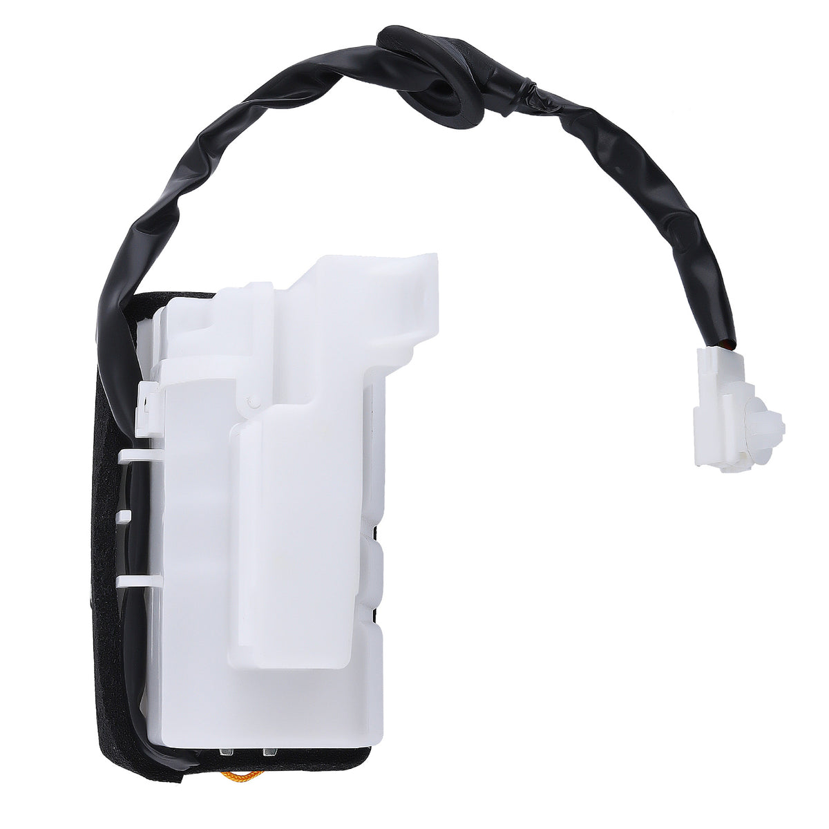 Rear Tailgate Trunk Latch Lock Actuator compatible For Toyota 4Runner 4.0L V6 69110-35080