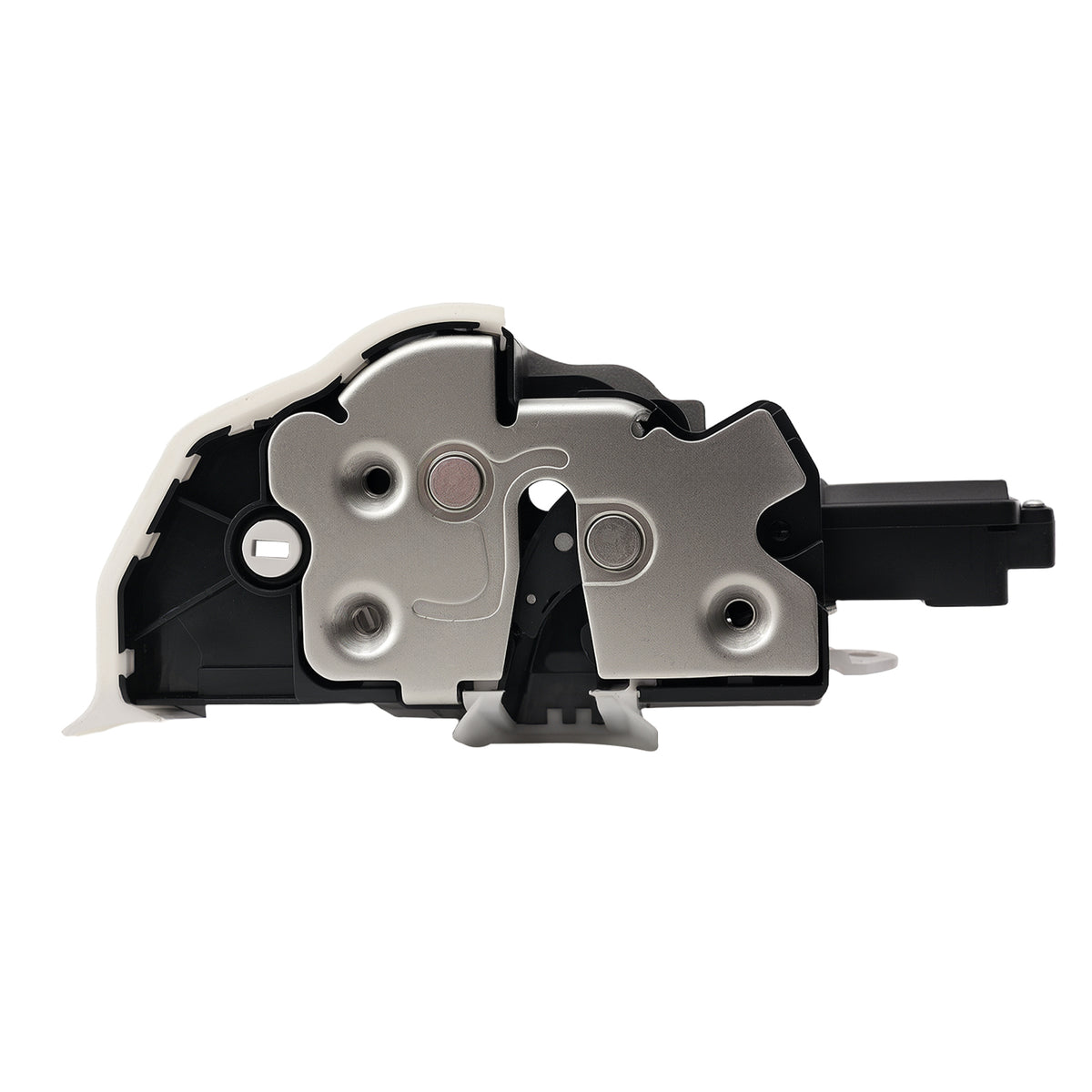 CK4Z61264A00D Door Lock Actuator compatible For Ford Transit-250 350 Sliding Door 2015-2020