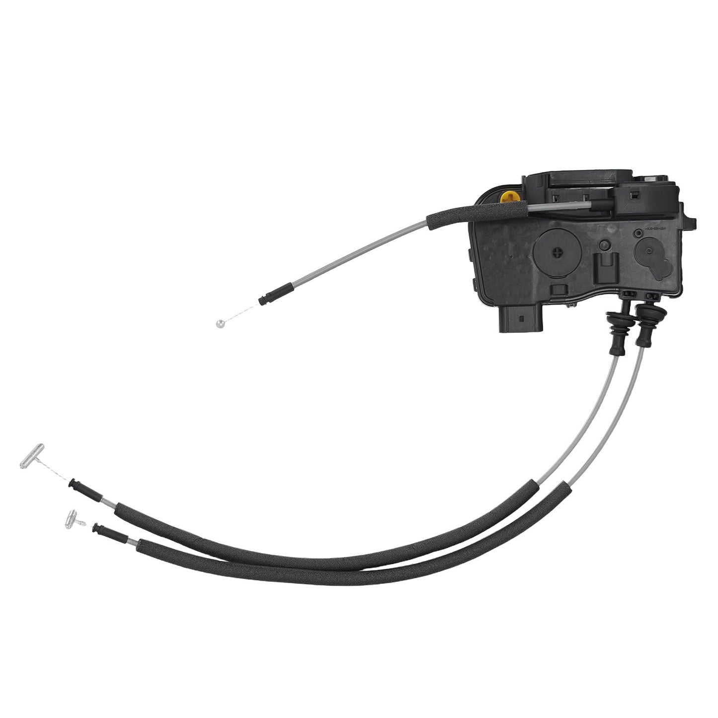 Front Driver Side Door Lock Latch Actuator compatible For Hyundai Sonata 2011-2015
