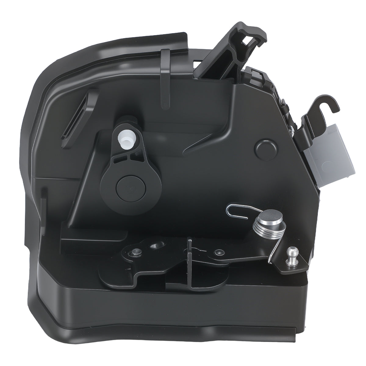 Door Lock Actuator compatible For BMW X5 E53 2000-2006 Front Right 51218402540