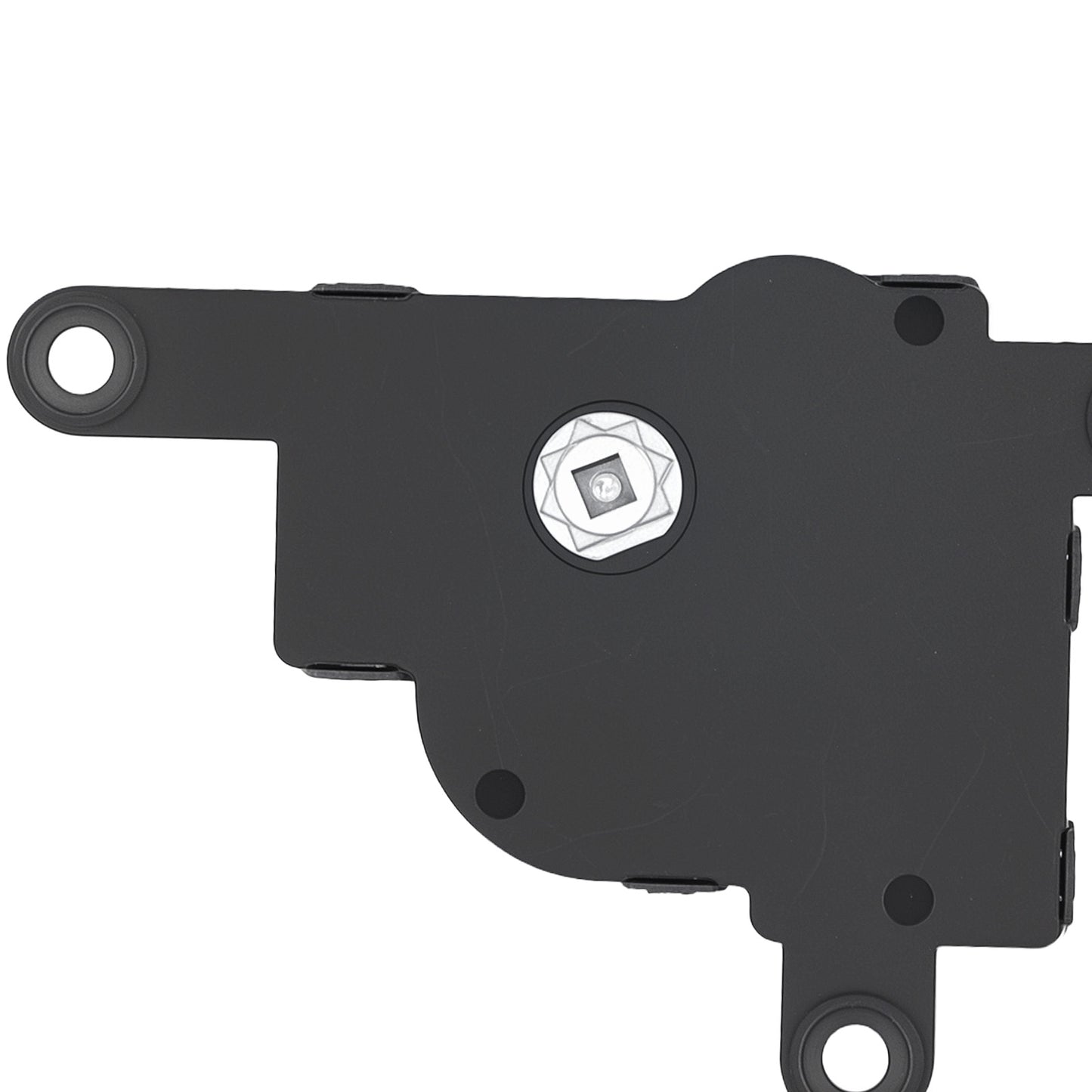 Heater Air Blend Door Actuator Mode compatible for Dodge Chrysler Sebring Cirrus compatible for Plymouth