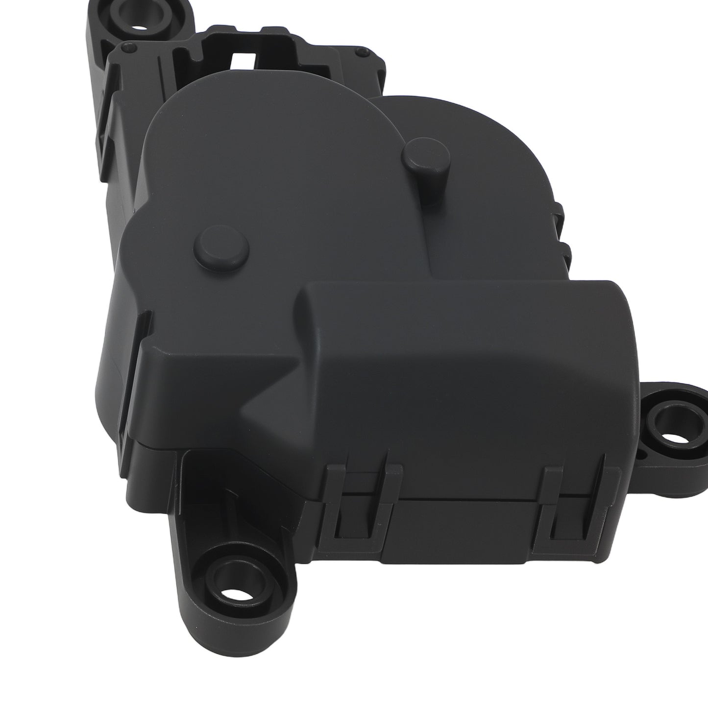 HVAC Blend Door Actuator compatible for Dodge Intrepid compatible for Chrysler Concorde 1998-2004 604-007