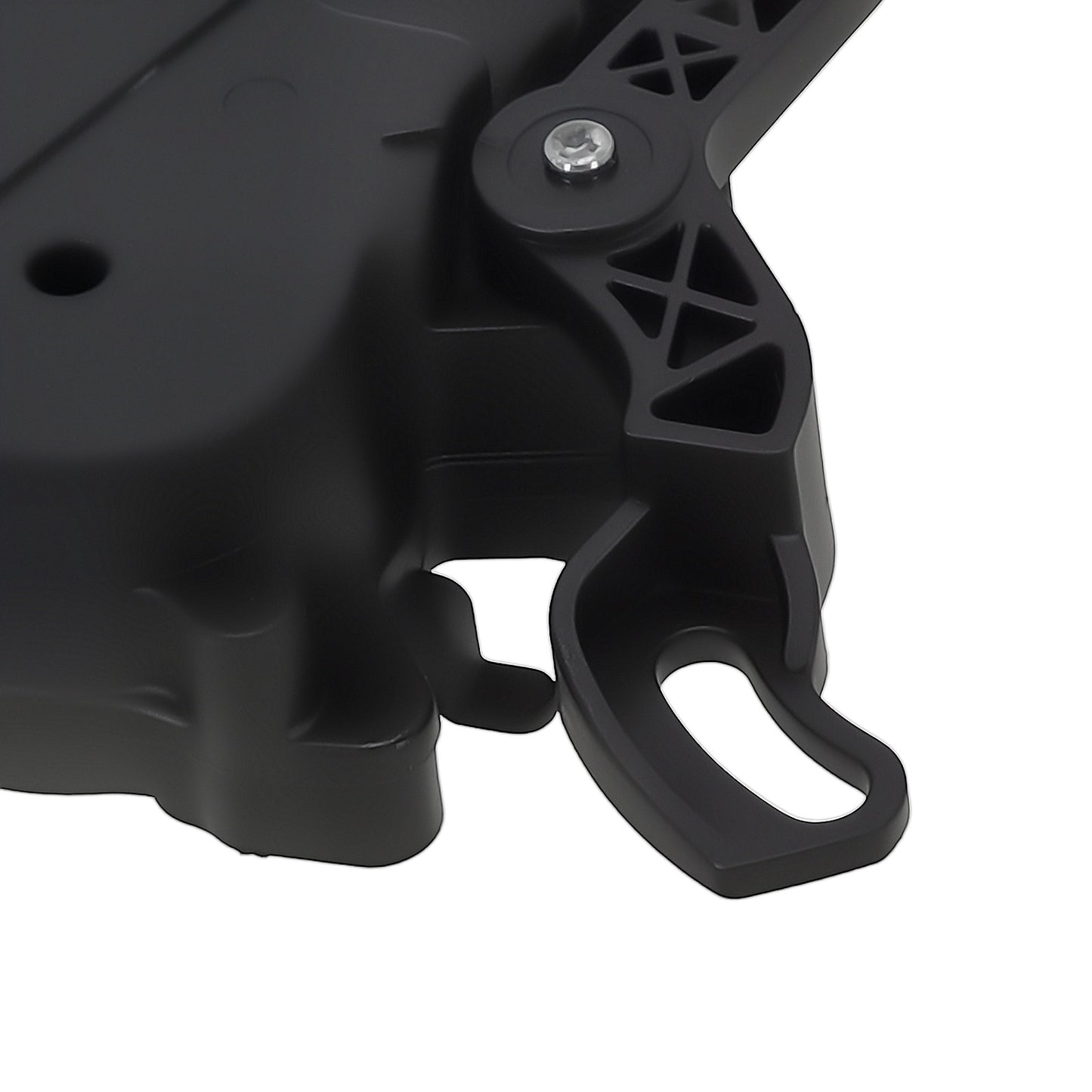 Door Actuator Rear Right for TownCountry/Grand Caravan 08-19 5020678AA