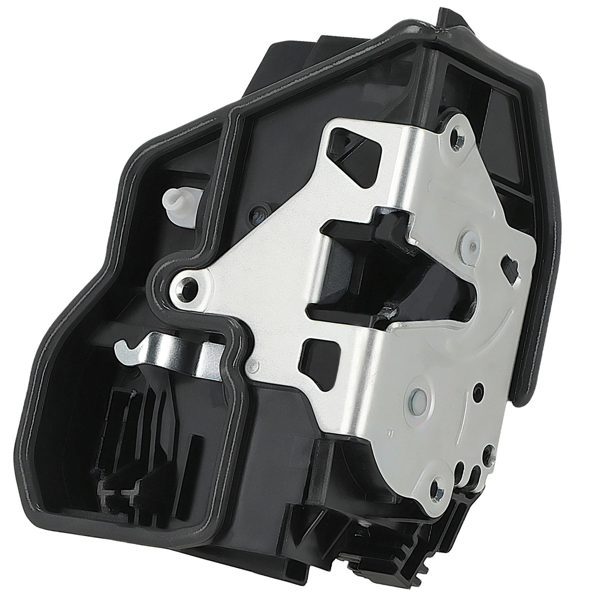 Door Lock Actuator compatible For BMW 1 Series M 128i 135i 2010-2013 51217229458 Front Left