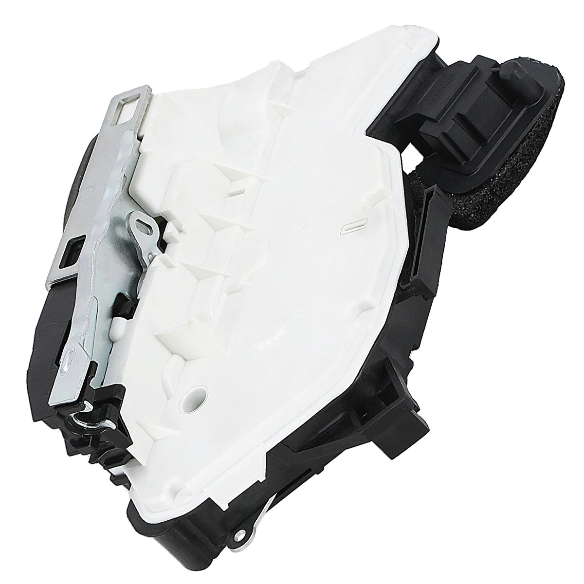 Door Actuator Lock compatible For Volkswagen Jetta Beetle 2012-2016 5K1837016