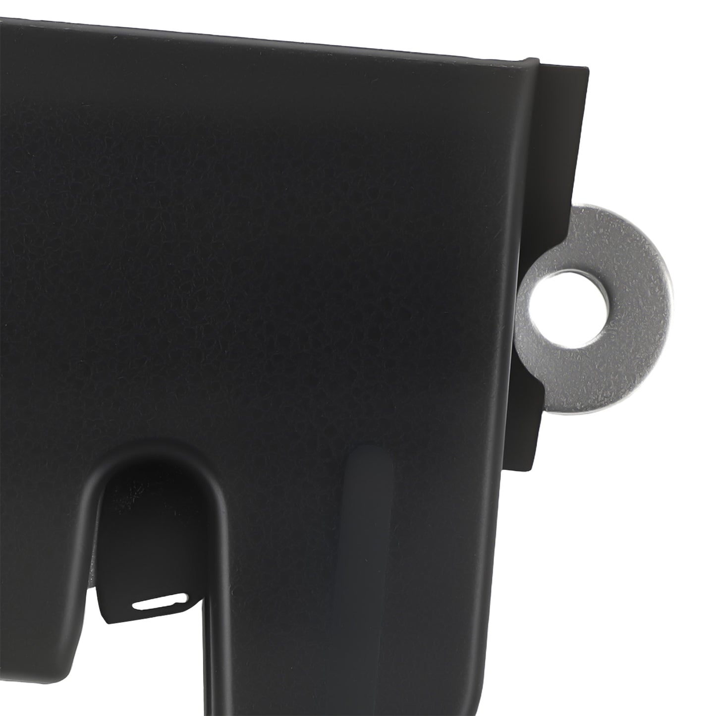 Hatch Latch Actuator compatible for VW Beetle compatible for Golf Variant 5M0827505 6RD827505 Plastic